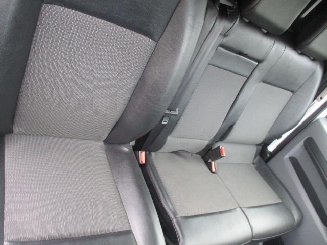 Used Peugeot Expert 2021 for sale - 77533444: Photo 13