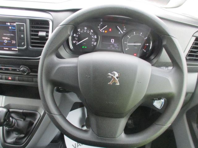 Used Peugeot Expert 2021 for sale - 77533444: Photo 16