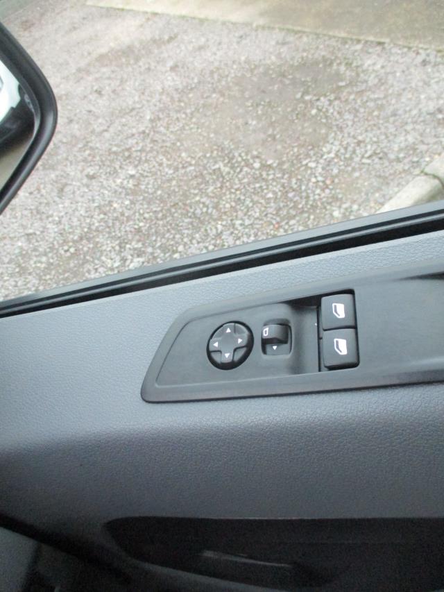 Used Peugeot Expert 2021 for sale - 77533444: Photo 17