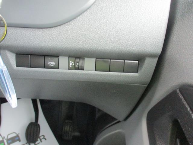 Used Peugeot Expert 2021 for sale - 77533444: Photo 18