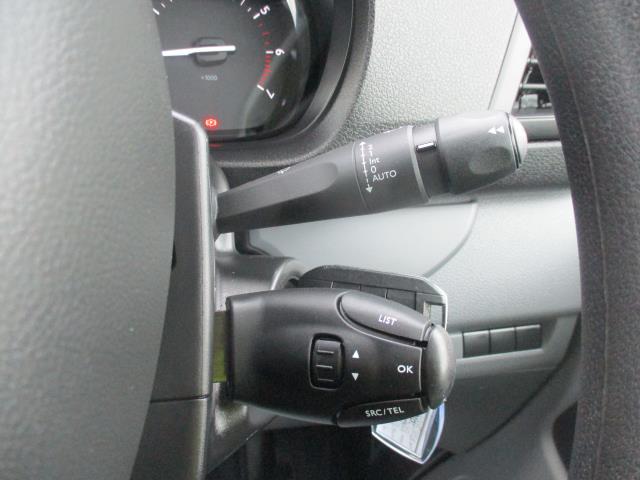 Used Peugeot Expert 2021 for sale - 77533444: Photo 19