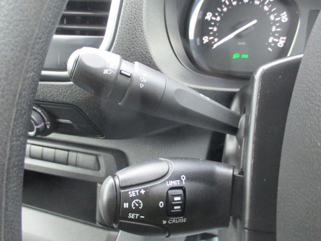 Used Peugeot Expert 2021 for sale - 77533444: Photo 21