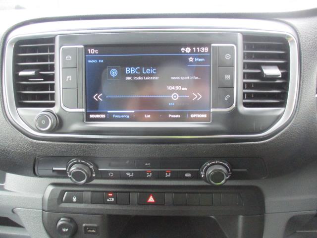 Used Peugeot Expert 2021 for sale - 77533444: Photo 22