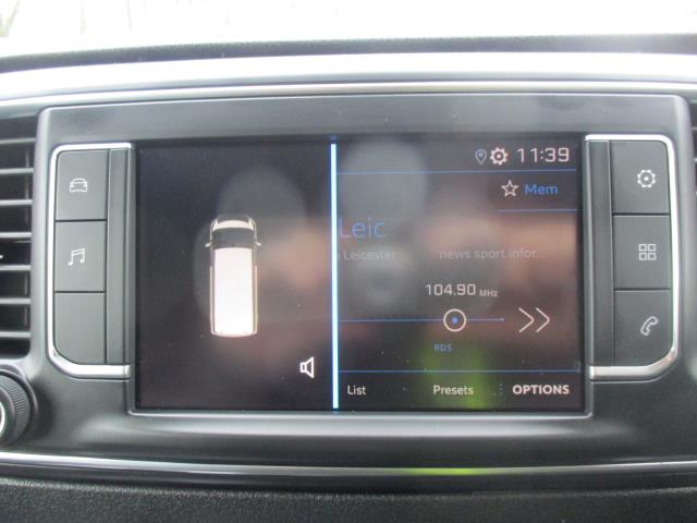 Used Peugeot Expert 2021 for sale - 77533444: Photo 23