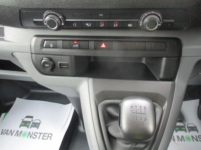 Used Peugeot Expert 2021 for sale - 77533444: Photo 24