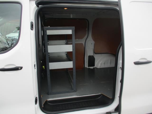 Used Peugeot Expert 2021 for sale - 77533444: Photo 29