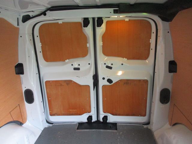 Used Peugeot Expert 2021 for sale - 77533444: Photo 31