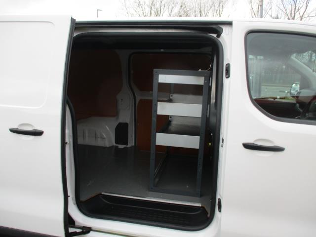 Used Peugeot Expert 2021 for sale - 77533444: Photo 33