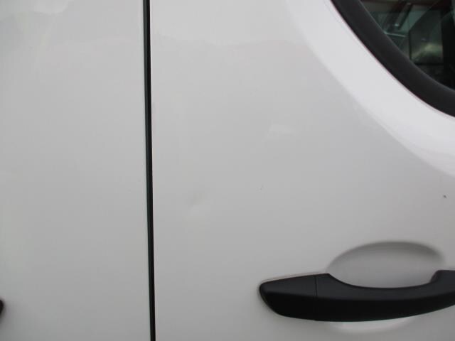 Used Peugeot Expert 2021 for sale - 77533444: Photo 34