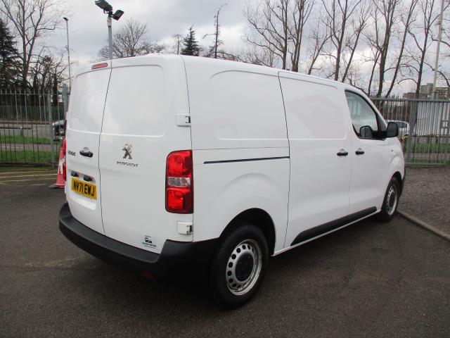 Used Peugeot Expert 2021 for sale - 77533444: Photo 4