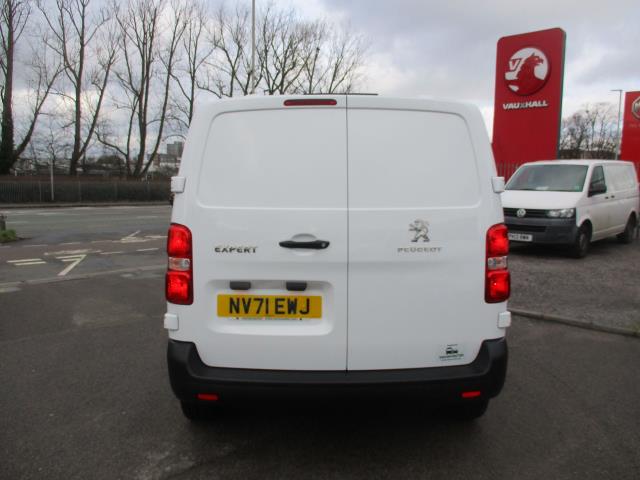 Used Peugeot Expert 2021 for sale - 77533444: Photo 6