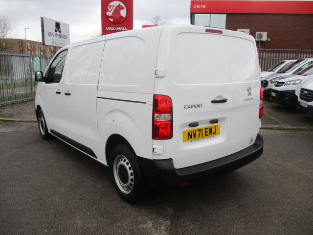 Used Peugeot Expert 2021 for sale - 77533444: Photo 7