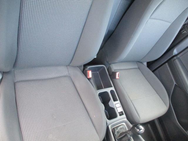 Used Volkswagen Caddy 2022 for sale - 77381738: Photo 13