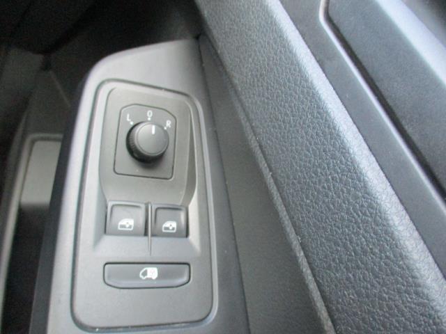 Used Volkswagen Caddy 2022 for sale - 77381738: Photo 17