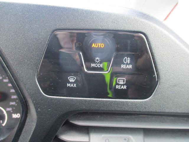 Used Volkswagen Caddy 2022 for sale - 77381738: Photo 19