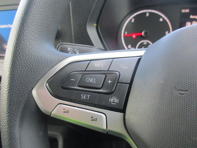 Used Volkswagen Caddy 2022 for sale - 77381738: Photo 23