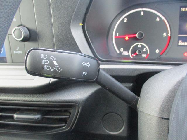 Used Volkswagen Caddy 2022 for sale - 77381738: Photo 24