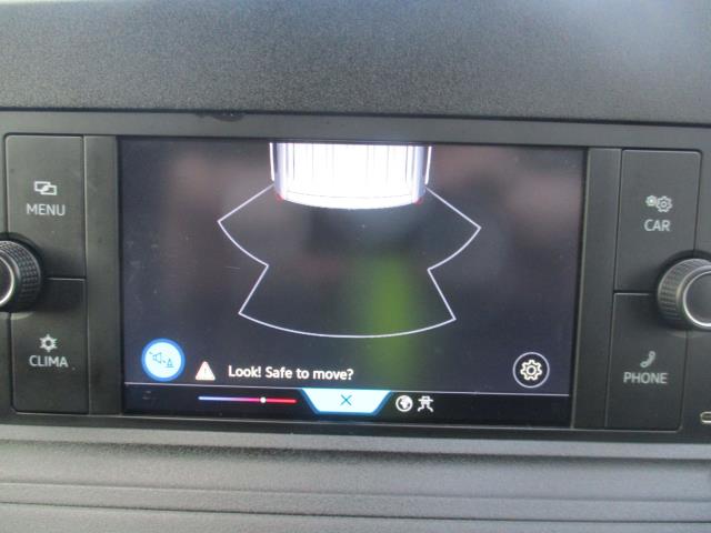 Used Volkswagen Caddy 2022 for sale - 77381738: Photo 27