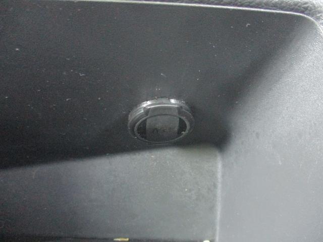 Used Volkswagen Caddy 2022 for sale - 77381738: Photo 28