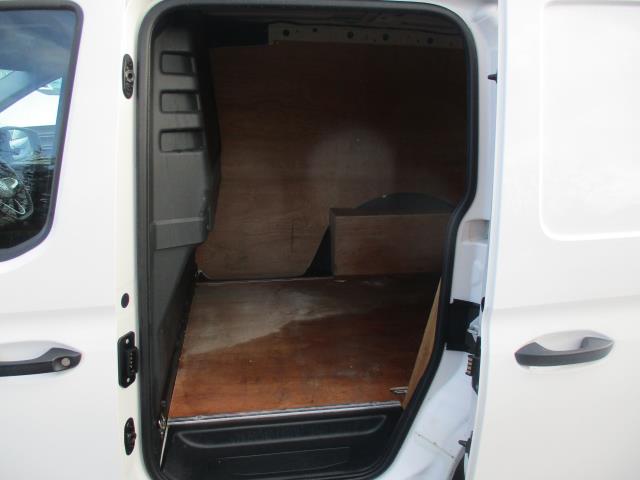 Used Volkswagen Caddy 2022 for sale - 77381738: Photo 32