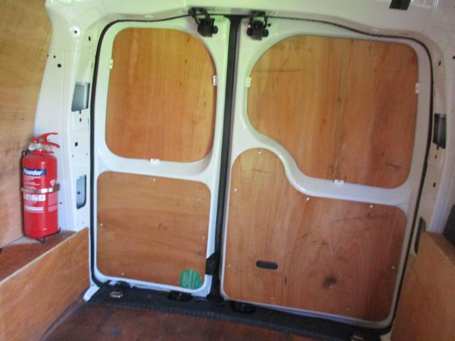 Used Volkswagen Caddy 2022 for sale - 77381738: Photo 33