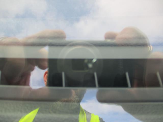 Used Volkswagen Caddy 2022 for sale - 77381738: Photo 36