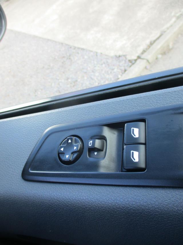 Used Peugeot e-Expert 2021 for sale - 76319652: Photo 16