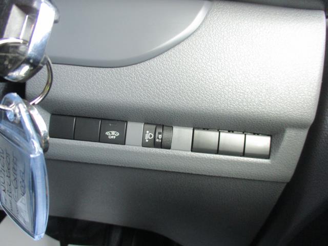 Used Peugeot e-Expert 2021 for sale - 76319652: Photo 17