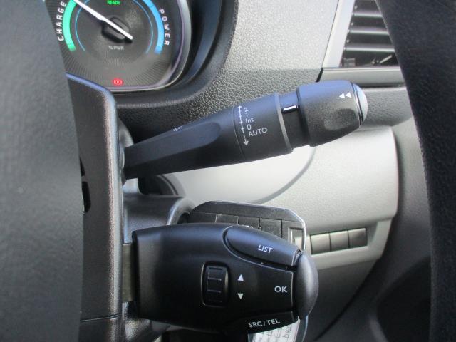 Used Peugeot e-Expert 2021 for sale - 76319652: Photo 18