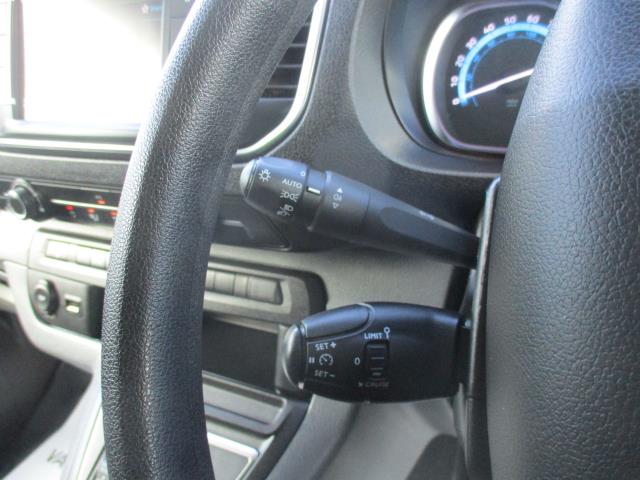 Used Peugeot e-Expert 2021 for sale - 76319652: Photo 19