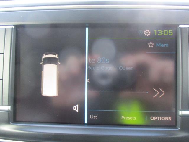 Used Peugeot e-Expert 2021 for sale - 76319652: Photo 22