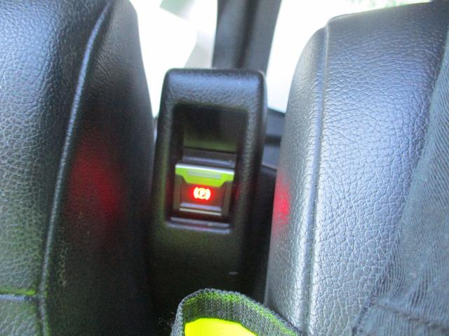 Used Peugeot e-Expert 2021 for sale - 76319652: Photo 24