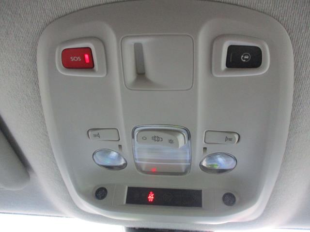 Used Peugeot e-Expert 2021 for sale - 76319652: Photo 26