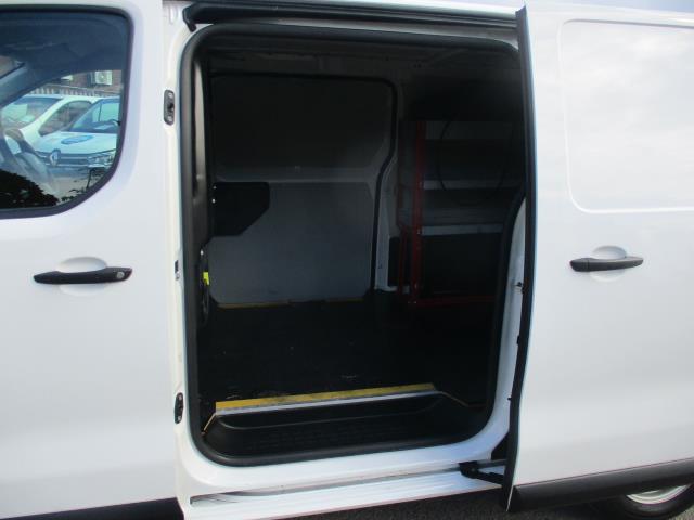 Used Peugeot e-Expert 2021 for sale - 76319652: Photo 28