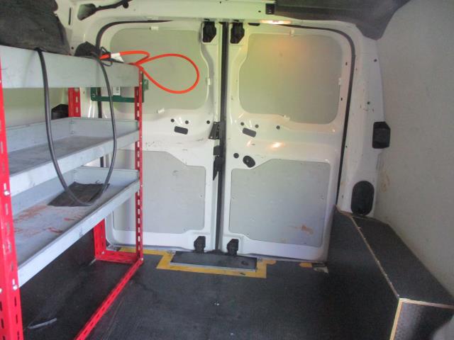 Used Peugeot e-Expert 2021 for sale - 76319652: Photo 29