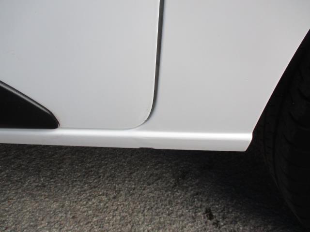 Used Peugeot e-Expert 2021 for sale - 76319652: Photo 33