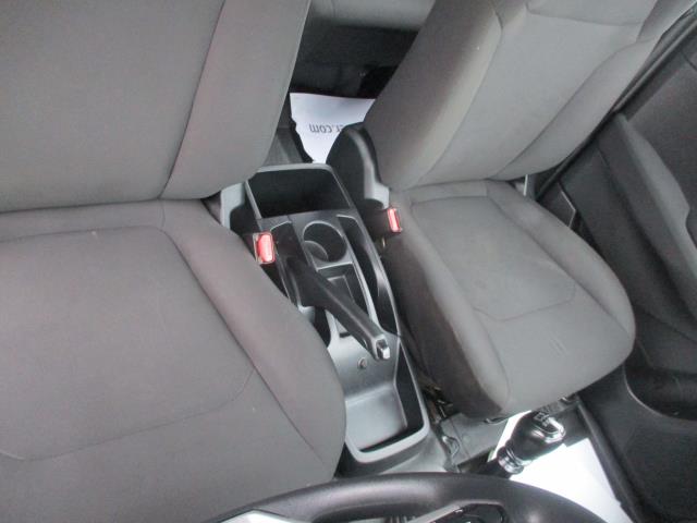 Used Isuzu D-Max 2021 for sale - 77335929: Photo 13