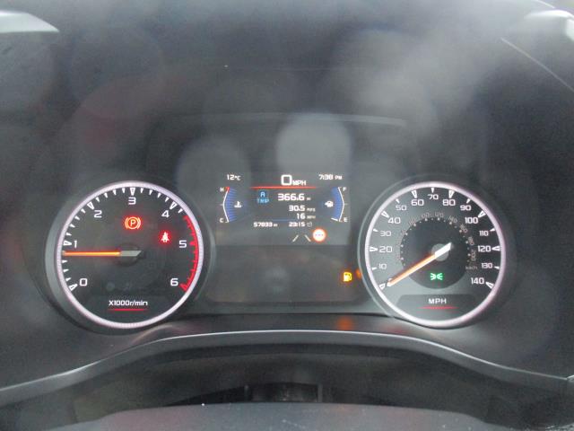 Used Isuzu D-Max 2021 for sale - 77335929: Photo 14