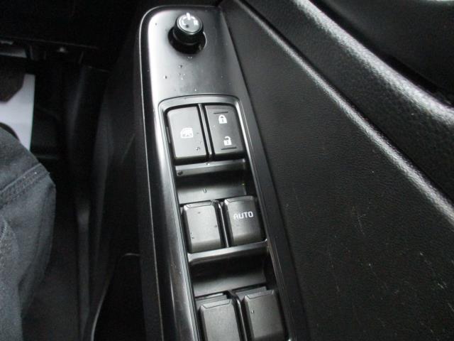 Used Isuzu D-Max 2021 for sale - 77335929: Photo 17