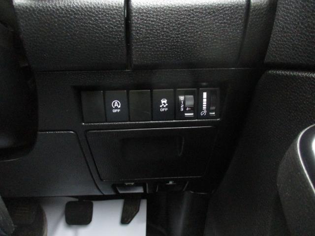 Used Isuzu D-Max 2021 for sale - 77335929: Photo 18