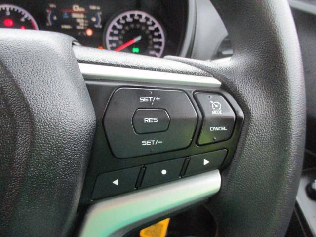 Used Isuzu D-Max 2021 for sale - 77335929: Photo 19