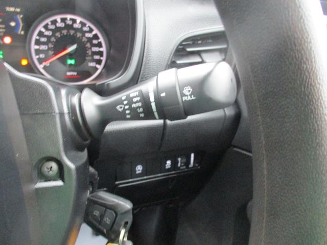 Used Isuzu D-Max 2021 for sale - 77335929: Photo 21