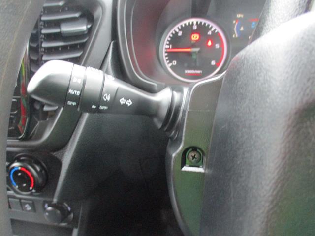 Used Isuzu D-Max 2021 for sale - 77335929: Photo 22