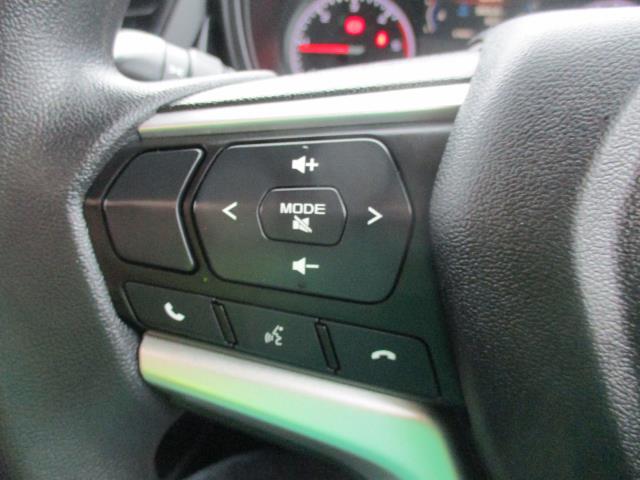 Used Isuzu D-Max 2021 for sale - 77335929: Photo 23