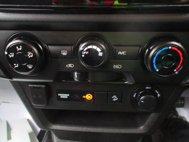 Used Isuzu D-Max 2021 for sale - 77335929: Photo 26