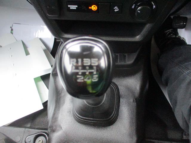 Used Isuzu D-Max 2021 for sale - 77335929: Photo 27