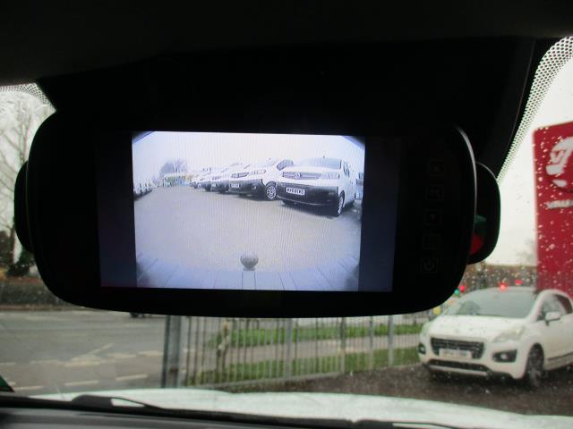 Used Isuzu D-Max 2021 for sale - 77335929: Photo 29