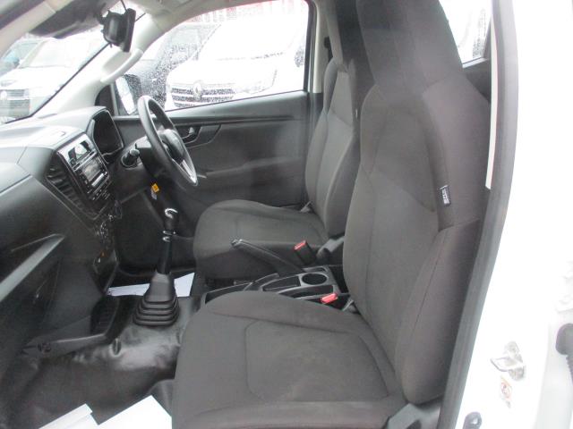 Used Isuzu D-Max 2021 for sale - 77335929: Photo 31
