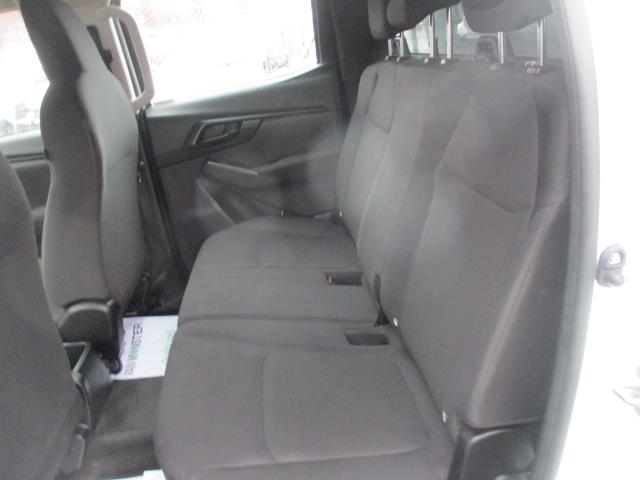 Used Isuzu D-Max 2021 for sale - 77335929: Photo 32