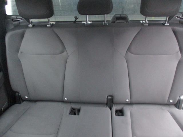 Used Isuzu D-Max 2021 for sale - 77335929: Photo 33